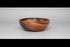 Acacia Wooden Bowl Stack with Fruit. Sizes in Centemeter Kitchenware by CJ