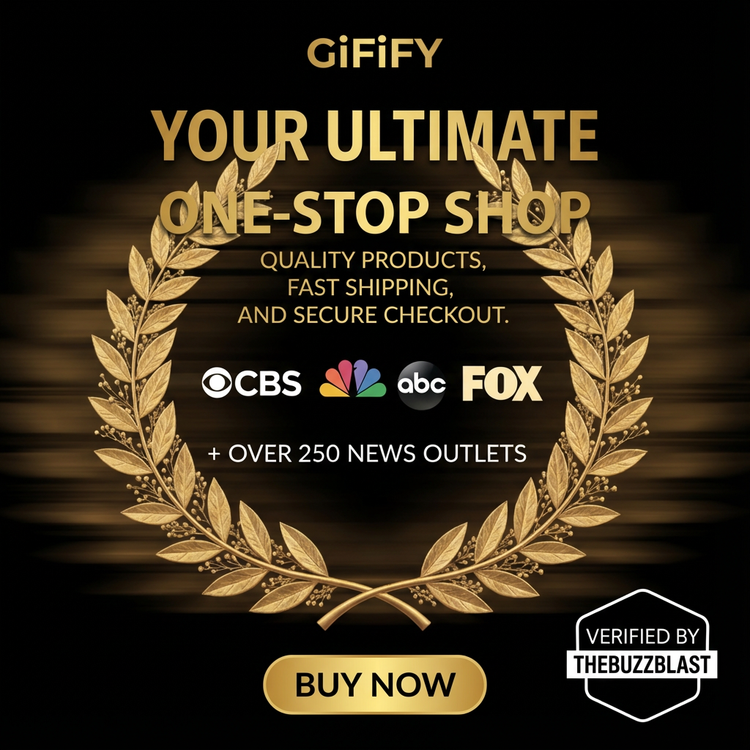 GiFiFY