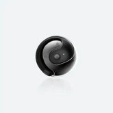 AI Translator Earbuds Real-Time Translators Headphones 144 Languages voice translator Wireless Bluetooth Earphones For Travel Headphones Translator by DSERS