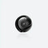AI Translator Earbuds Real-Time Translators Headphones 144 Languages voice translator Wireless Bluetooth Earphones For Travel Headphones Translator by DSERS