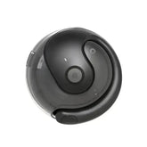 AI Translator Earbuds Real-Time Translators Headphones 144 Languages voice translator Wireless Bluetooth Earphones For Travel Headphones Translator by DSERS