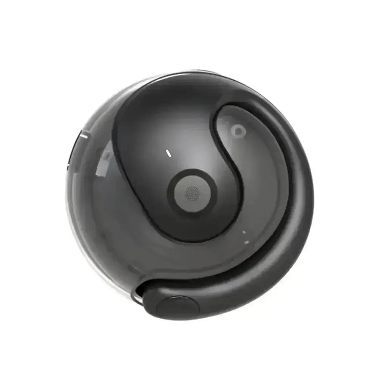 AI Translator Earbuds Real-Time Translators Headphones 144 Languages voice translator Wireless Bluetooth Earphones For Travel Headphones Translator by DSERS