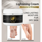 AILKE Collagen Whitening Skin Care Set Skin Care by Dropshee