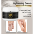 AILKE Collagen Whitening Skin Care Set Skin Care by Dropshee