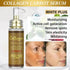 AILKE Collagen Whitening Skin Care Set Skin Care by Dropshee