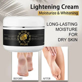 AILKE Collagen Whitening Skin Care Set Skin Care by Dropshee