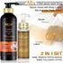 AILKE Collagen Whitening Skin Care Set Skin Care by Dropshee