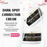 AILKE Collagen Whitening Skin Care Set Skin Care by Dropshee