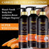 AILKE Collagen Whitening Skin Care Set Skin Care by Dropshee