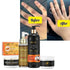 AILKE Collagen Whitening Skin Care Set Skin Care by Dropshee