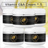 AILKE Collagen Whitening Skin Care Set Skin Care by Dropshee