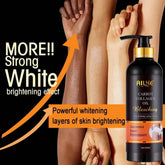 AILKE Collagen Whitening Skin Care Set Skin Care by Dropshee