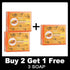 AILKE Collagen Whitening Skin Care Set Skin Care by Dropshee