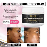 AILKE Collagen Whitening Skin Care Set Skin Care by Dropshee