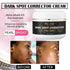 AILKE Collagen Whitening Skin Care Set Skin Care by Dropshee