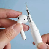 AirPods Bluetooth Earphones Cleaning Pen Bluetooth Earphones Cleaning Pen by Linktofun Store