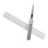 AirPods Bluetooth Earphones Cleaning Pen Bluetooth Earphones Cleaning Pen by Linktofun Store