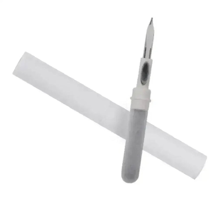 AirPods Bluetooth Earphones Cleaning Pen Bluetooth Earphones Cleaning Pen by Linktofun Store