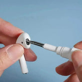 AirPods Bluetooth Earphones Cleaning Pen Bluetooth Earphones Cleaning Pen by Linktofun Store