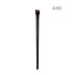 Angled Eyebrow Liner Brush Small Angled Eyebrow Brushes Eyebrow Eyeliner Brush by Beauty Tools Free Shipping Store