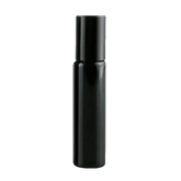 Antiqued Perfume Refillable Essential Oils Atomizer Arabian Perfume by AAAAApril Store