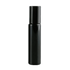 Antiqued Perfume Refillable Essential Oils Atomizer Arabian Perfume by AAAAApril Store
