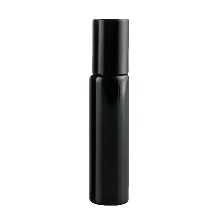 Antiqued Perfume Refillable Essential Oils Atomizer Arabian Perfume by AAAAApril Store