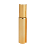 Antiqued Perfume Refillable Essential Oils Atomizer Arabian Perfume by AAAAApril Store