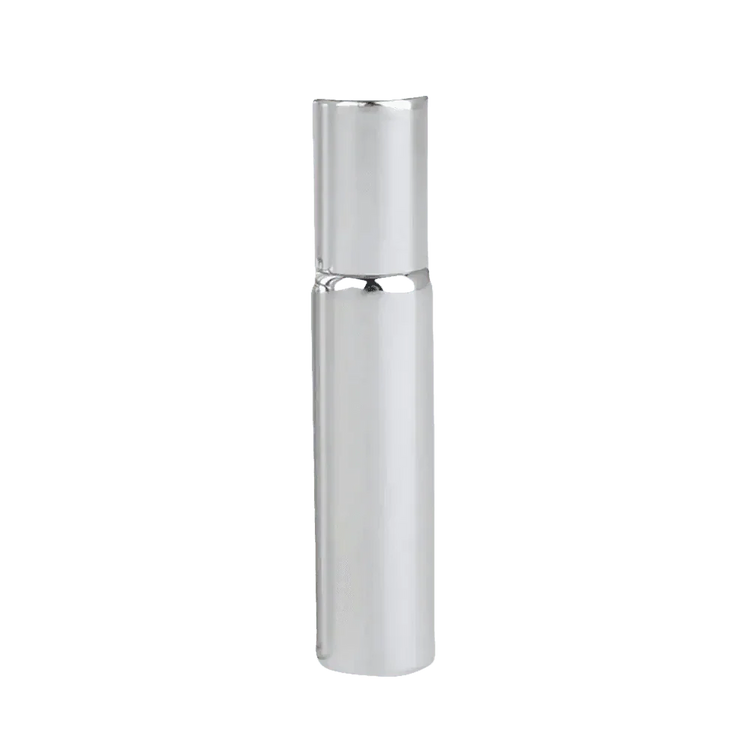 Antiqued Perfume Refillable Essential Oils Atomizer Arabian Perfume by AAAAApril Store