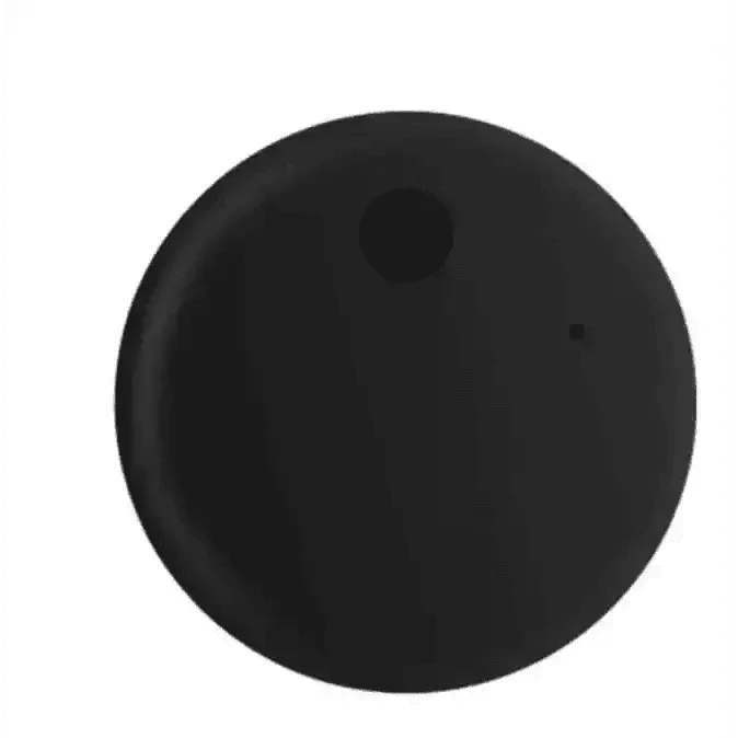 Apple Find My Pet Tracker Device GPS Tracking Apple GPS Wireless Tracke by ALIEX