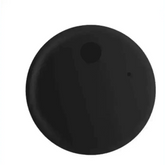 Apple Find My Pet Tracker Device GPS Tracking Apple GPS Wireless Tracke by ALIEX