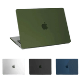 Apple MacBook Pro Soft Laptop Case Soft Laptop case by Sofia Choice Store