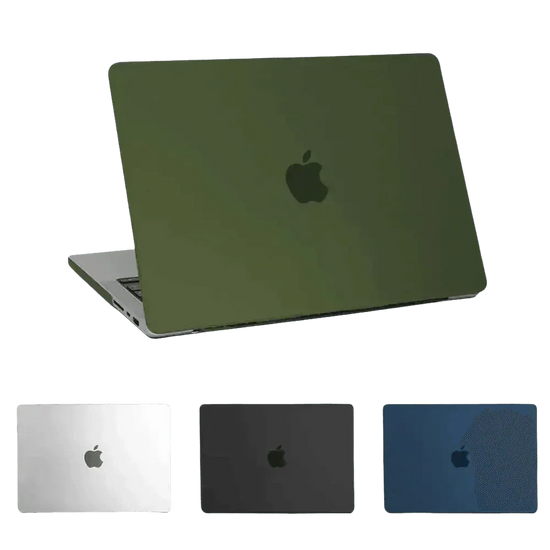 Apple MacBook Pro Soft Laptop Case Soft Laptop case by Sofia Choice Store