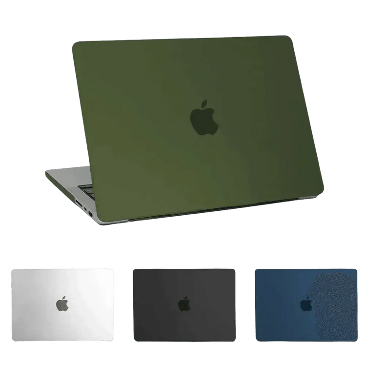 Apple MacBook Pro Soft Laptop Case Soft Laptop case by Sofia Choice Store