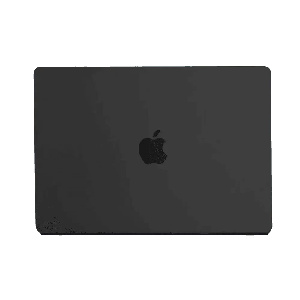 Apple MacBook Pro Soft Laptop Case Soft Laptop case by Sofia Choice Store
