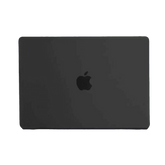 Apple MacBook Pro Soft Laptop Case Soft Laptop case by Sofia Choice Store