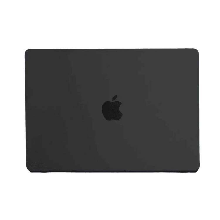 Apple MacBook Pro Soft Laptop Case Soft Laptop case by Sofia Choice Store