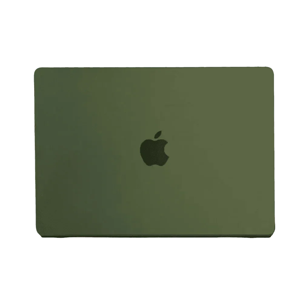 Apple MacBook Pro Soft Laptop Case Soft Laptop case by Sofia Choice Store