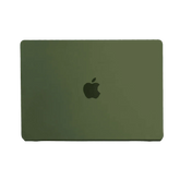 Apple MacBook Pro Soft Laptop Case Soft Laptop case by Sofia Choice Store
