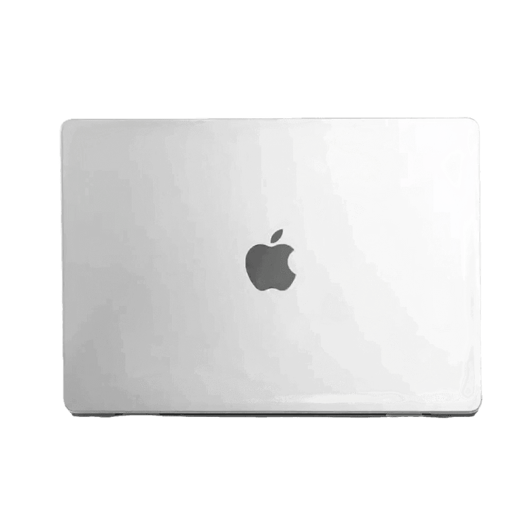 Apple MacBook Pro Soft Laptop Case Soft Laptop case by Sofia Choice Store