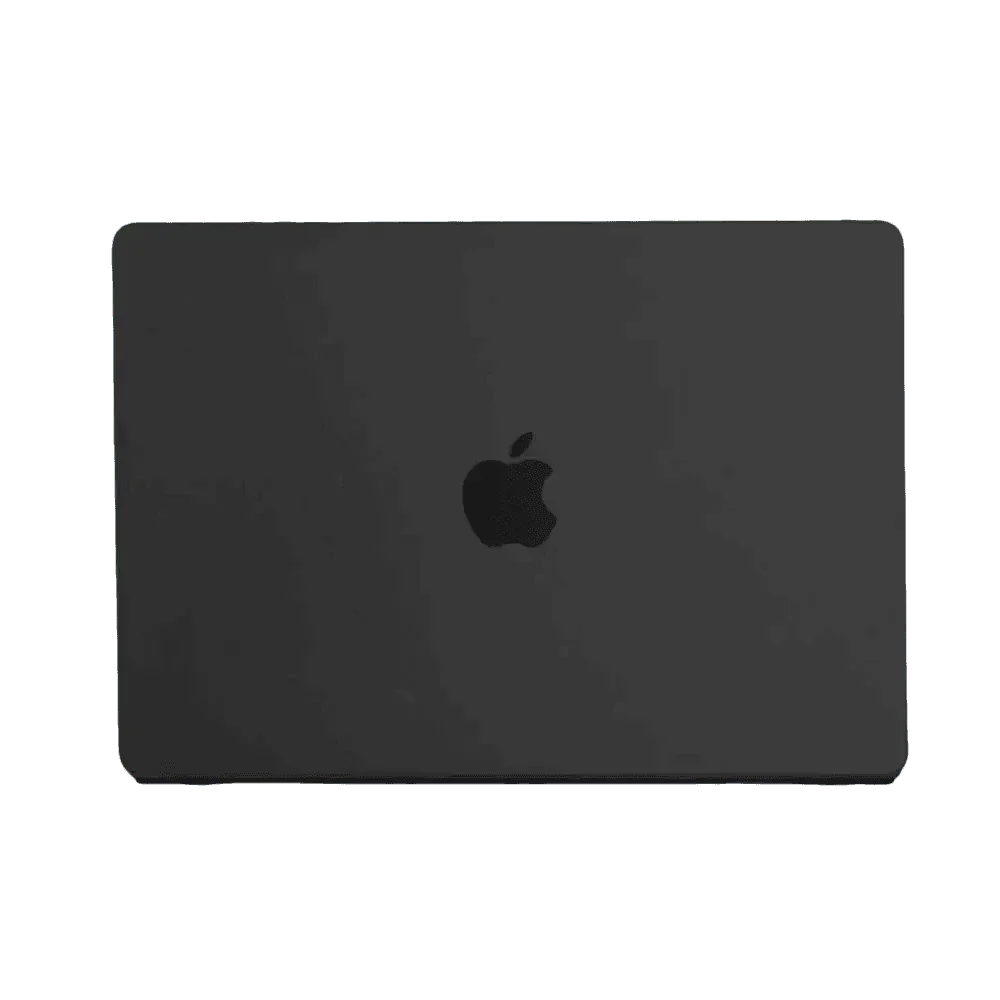 Apple MacBook Pro Soft Laptop Case Soft Laptop case by Sofia Choice Store