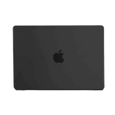 Apple MacBook Pro Soft Laptop Case Soft Laptop case by Sofia Choice Store