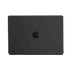 Apple MacBook Pro Soft Laptop Case Soft Laptop case by Sofia Choice Store