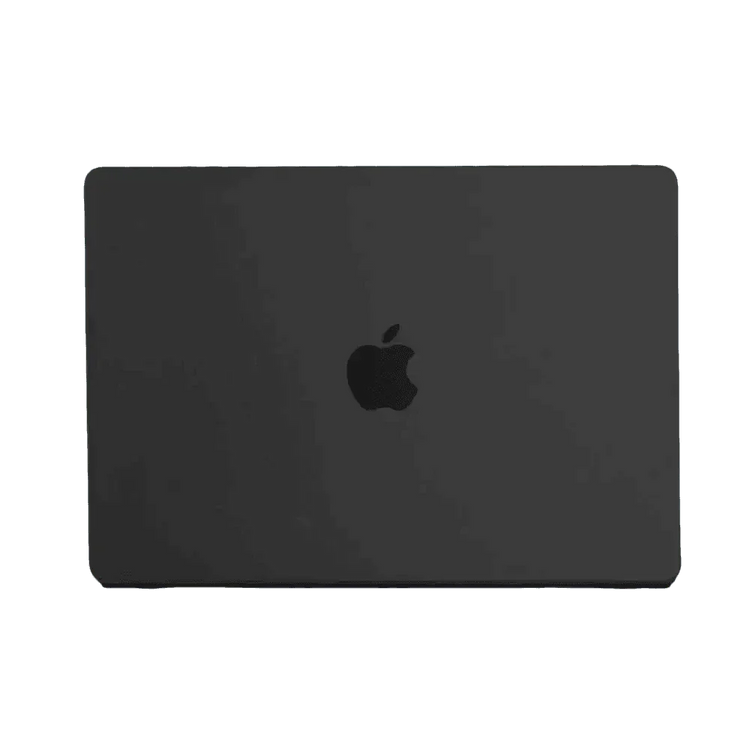 Apple MacBook Pro Soft Laptop Case Soft Laptop case by Sofia Choice Store