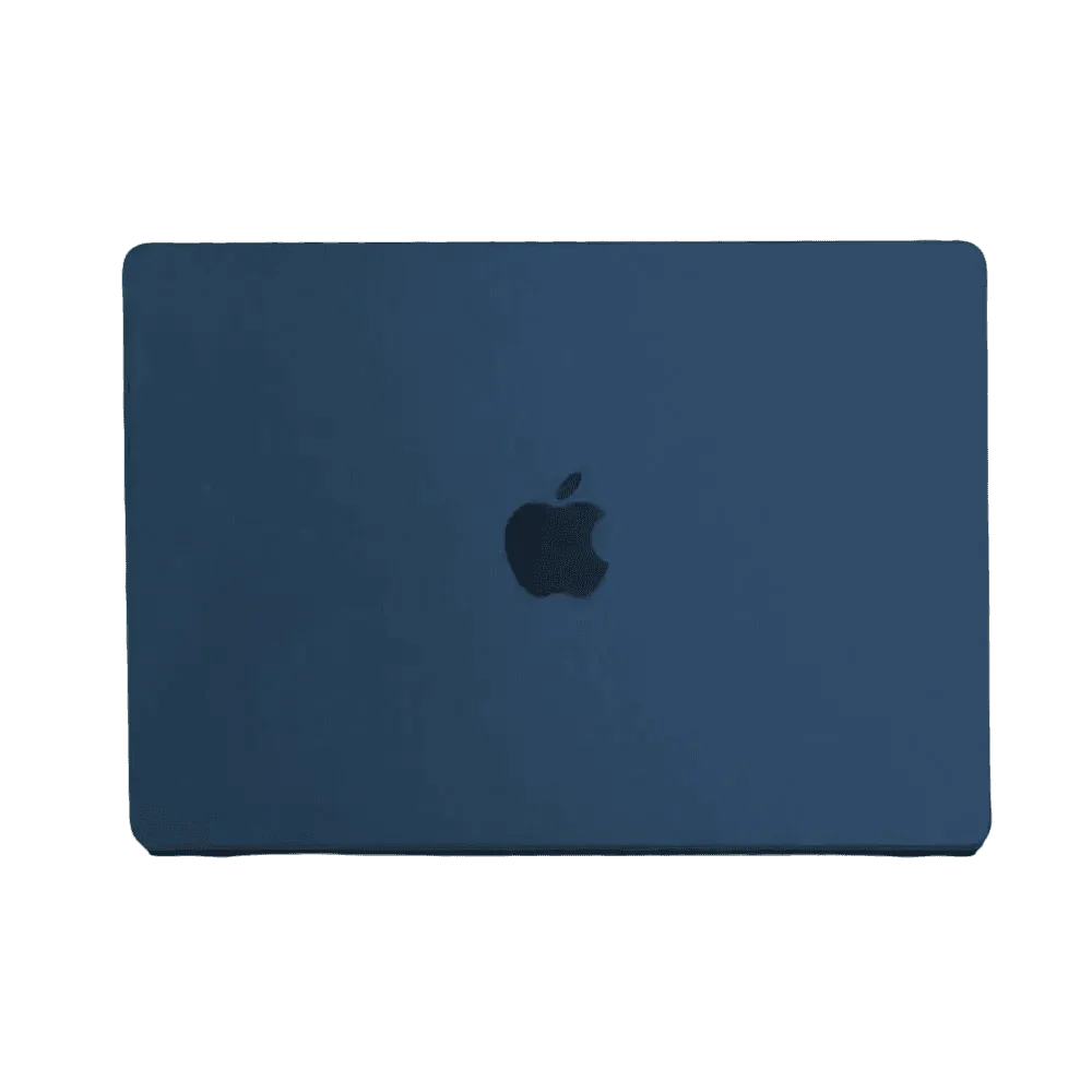 Apple MacBook Pro Soft Laptop Case Soft Laptop case by Sofia Choice Store