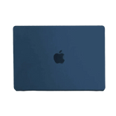 Apple MacBook Pro Soft Laptop Case Soft Laptop case by Sofia Choice Store