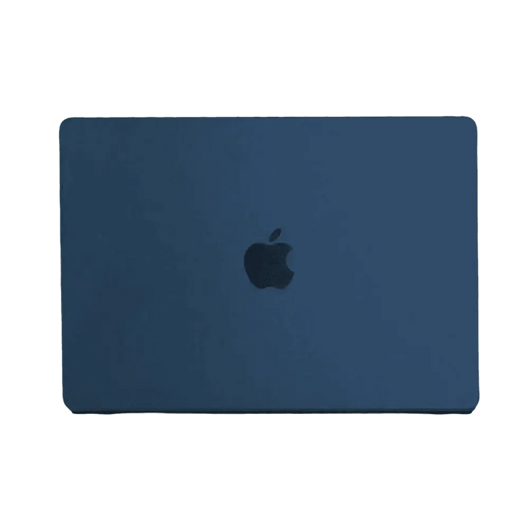 Apple MacBook Pro Soft Laptop Case Soft Laptop case by Sofia Choice Store