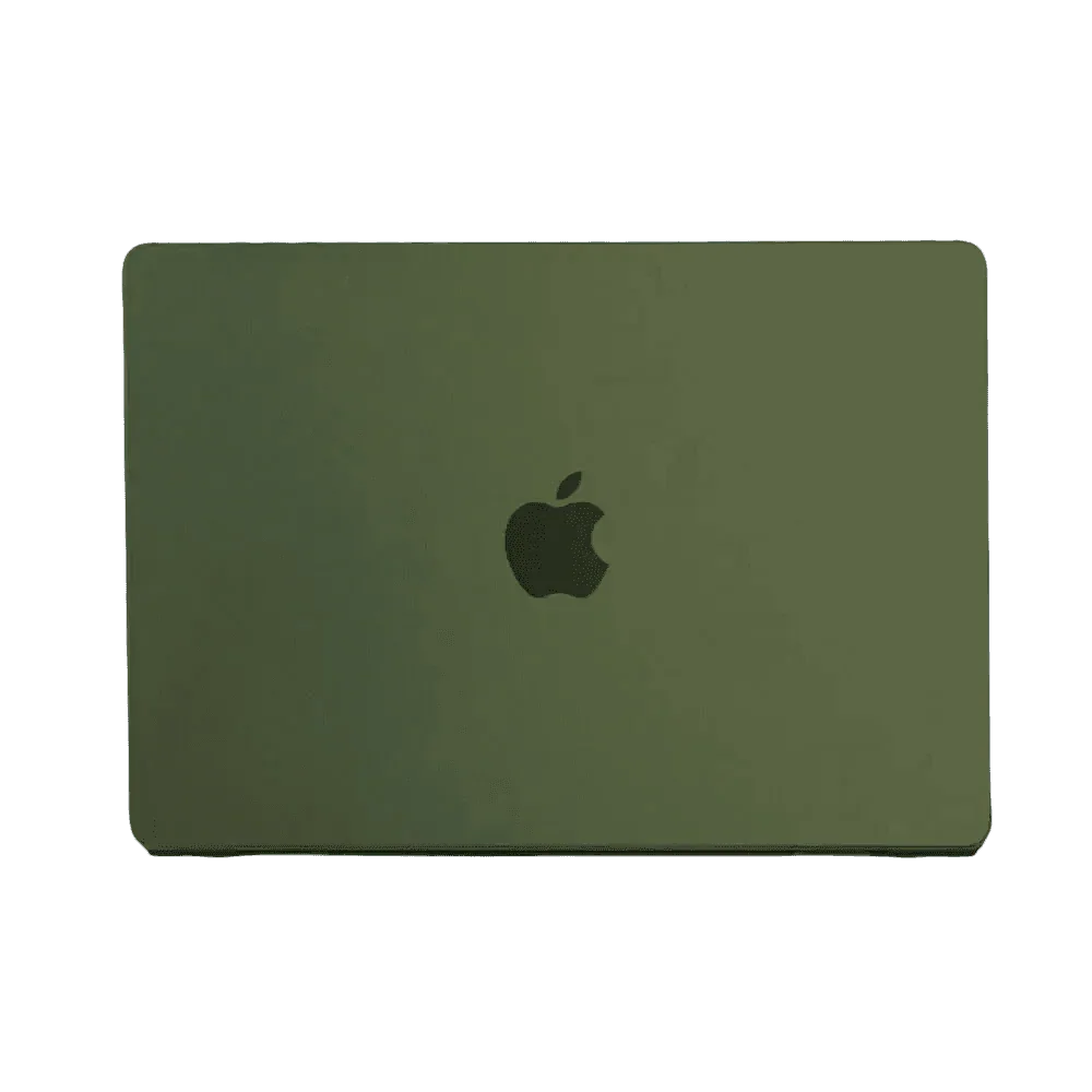 Apple MacBook Pro Soft Laptop Case Soft Laptop case by Sofia Choice Store