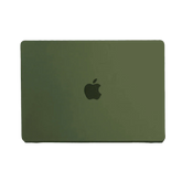 Apple MacBook Pro Soft Laptop Case Soft Laptop case by Sofia Choice Store