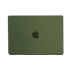 Apple MacBook Pro Soft Laptop Case Soft Laptop case by Sofia Choice Store